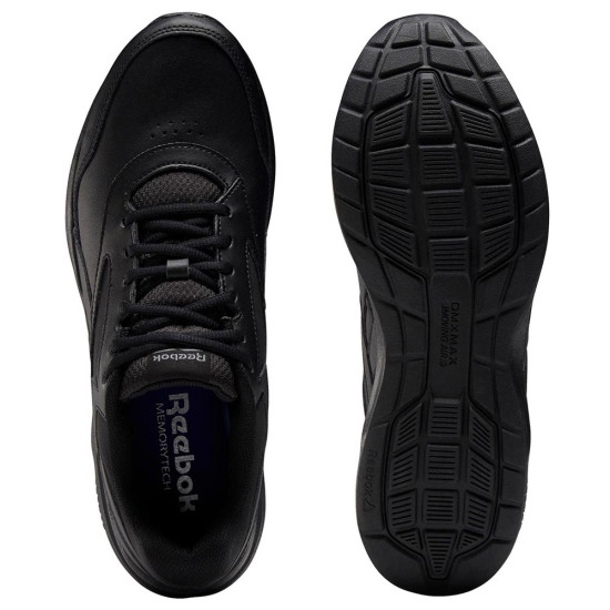 Reebok Walk Ultra 7 DMX Ma Reebok Walk Ultra 7 DMX Ma